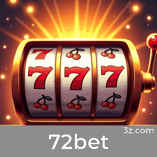72bet
