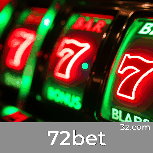 avaliações sobre 72bet slots