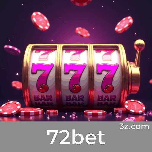 72bet