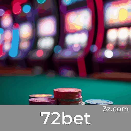 avaliações sobre 72bet slots