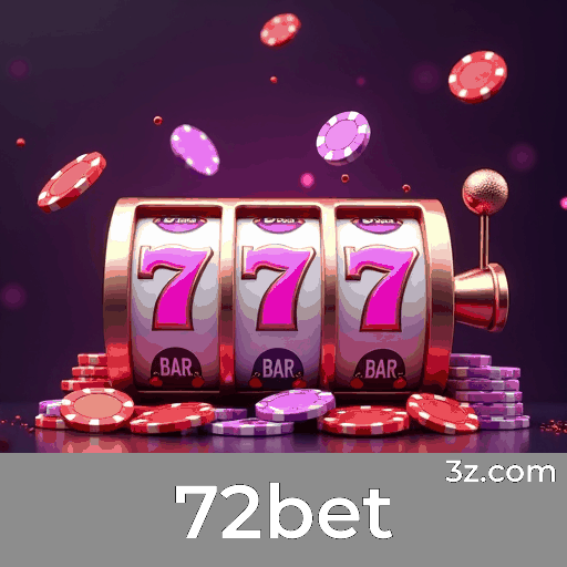 72bet
