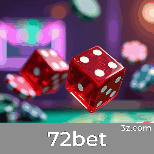 avaliações sobre 72bet slots