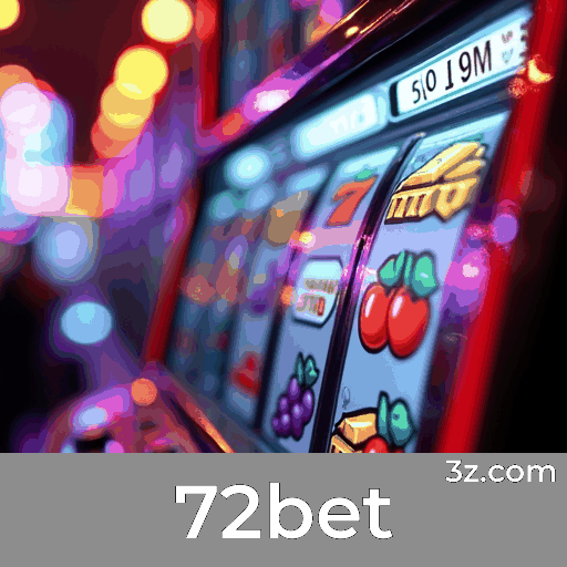72bet