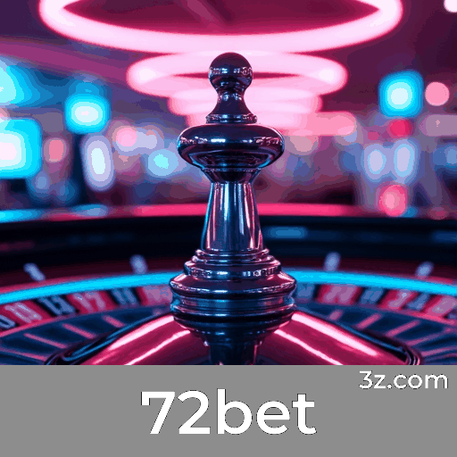72bet