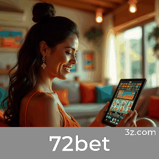 72bet