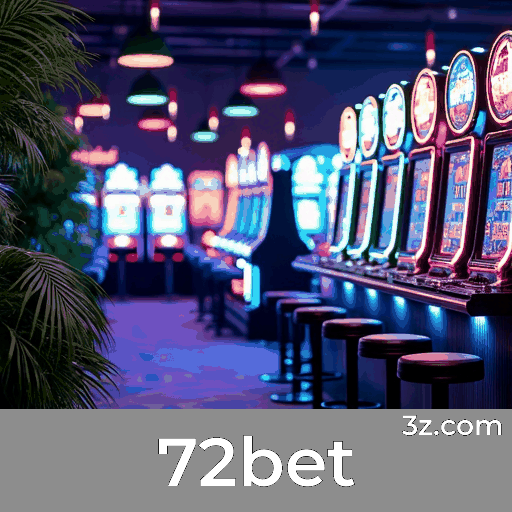72bet