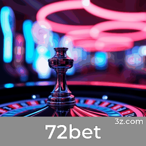 72bet