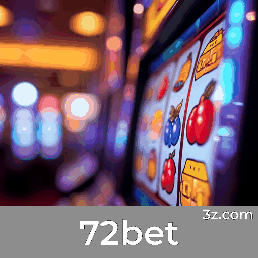 72bet