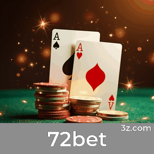avaliações sobre 72bet slots