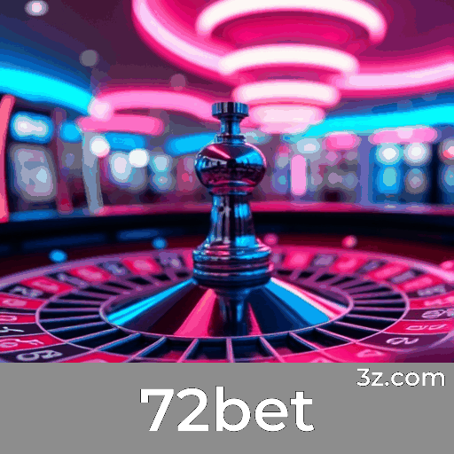 avaliações sobre 72bet slots