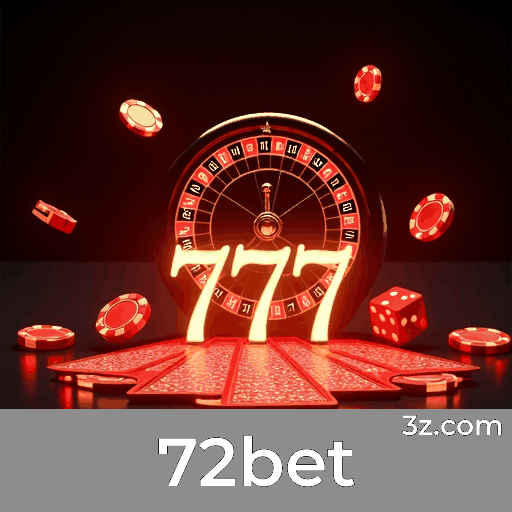 Tecnologias modernas