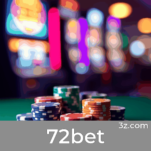avaliações sobre 72bet slots